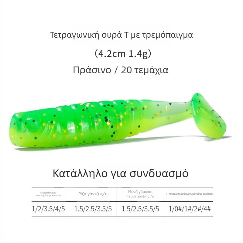 Lead Head Hook Nr. 3 – Barbed, για ψάρεμα σε φράγμα ή λίμνη, 50.000 τεμάχια