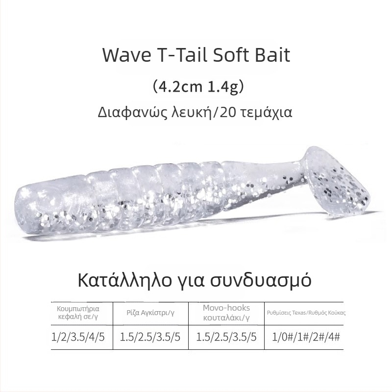 Lead Head Hook Nr. 3 – Barbed, για ψάρεμα σε φράγμα ή λίμνη, 50.000 τεμάχια