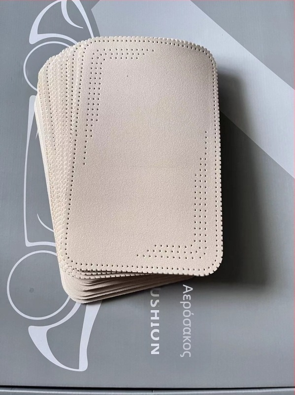 Κάλυμμα υποβραχιόνιου αυτοκινήτου από σουέντ, καθολική εφαρμογή, παραμετροποίηση