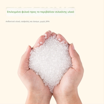 Διορθωτής φουνοειδούς στέρνου με κενού — Σιλικόνη σώματος, Μοντέλο YKS-4031, Μάρκα Medium