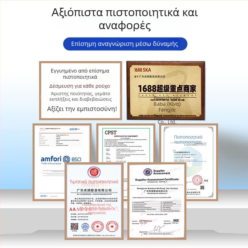 Πόλο πουκάμισο με κεντημένο διαφημιστικό λογότυπο, κοντό μανίκι, βαμβακερό ύφασμα, εφαρμοστός κόψ, καλοκαίρι εργασία