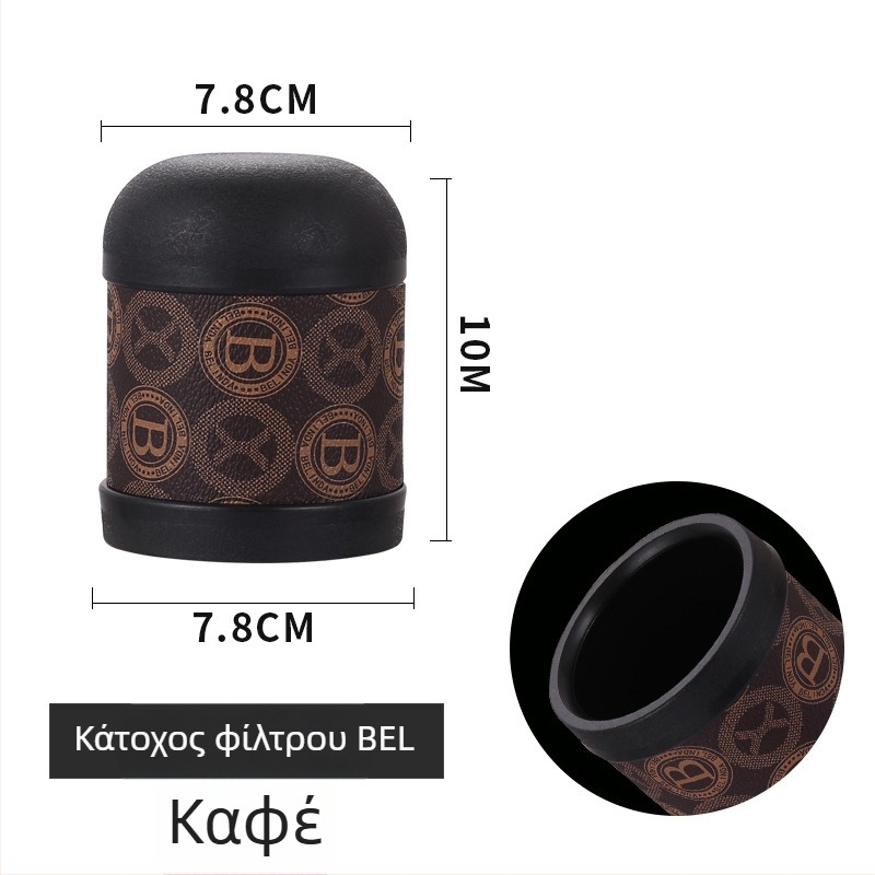 Σετ κύπελλα ζαριών Sensele, PP πλαστικό, στρογγυμένες γωνίες, δυνατότητα προσαρμογής, 100 τεμάχια ανά κουτί