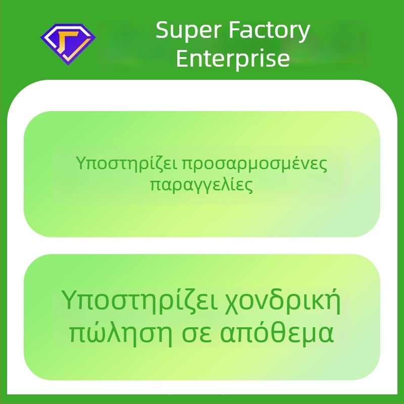 Παιδική λεκάνη τουαλέτας με σκάλα — βοηθητικό σκαλοπάτι εκπαίδευσης για αγόρια και κορίτσια