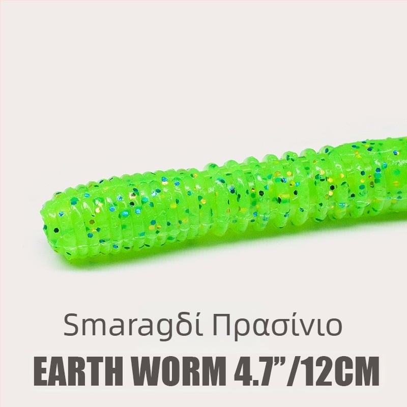 Αγκίστρι με κεφαλή μολύβδου, χωρίς αιχμές (barbless), μέγεθος 2,5, για αλιεία σε ωκεανική ακτή