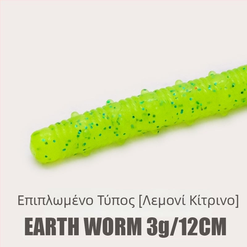 Αγκίστρι με κεφαλή μολύβδου, χωρίς αιχμές (barbless), μέγεθος 2,5, για αλιεία σε ωκεανική ακτή