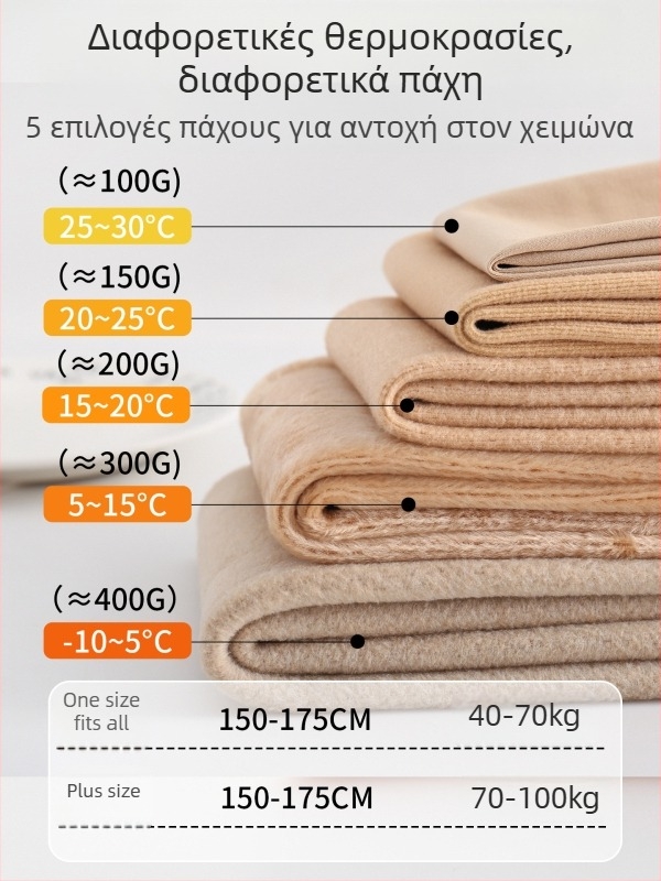 Plus-size μαύρα κολάν με εφέ ψευδώς διαφανούς ύφασμα για γυναίκες, με επένδυση φλίς, σε μεγάλο μέγεθος, λεπτά για άνοιξη και φθινόπωρο, ζεστά για φθινόπωρο-χειμώνα