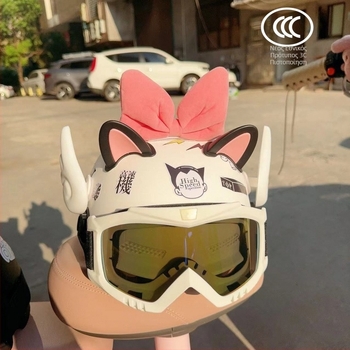 Κράνος ποδηλασίας με ABS, 3C πιστοποίηση, unisex, για όλες τις εποχές