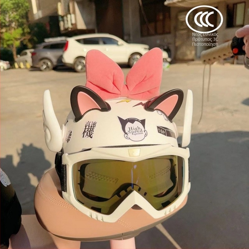 Κράνος ποδηλασίας με ABS, 3C πιστοποίηση, unisex, για όλες τις εποχές