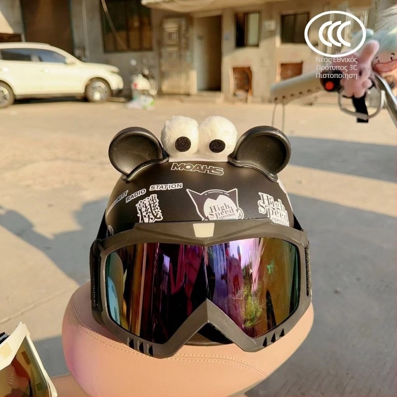 Κράνος ποδηλασίας με ABS, 3C πιστοποίηση, unisex, για όλες τις εποχές