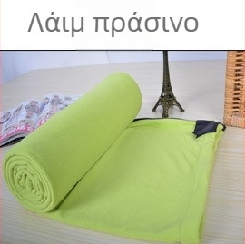 Φλίς λίνερ υπνόσακου για ενήλικες, White Wolf, εσωτερική επένδυση από πολικό φλίς, σχεδίαση φακέλου, 500 g