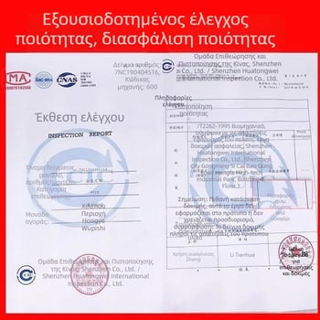 Παπούτσια για αγόρια με Velcro, επάνω μέρος από υπερ-ίνες, σόλα από καουτσούκ, χαμηλό κόψιμο, ηλικίες 3–16 ετών
