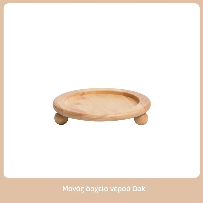 Κεραμικός αυτόματος διανομέας νερού για γάτες, μάρκα Star ceramics, εξοπλισμός κατοικίδιων