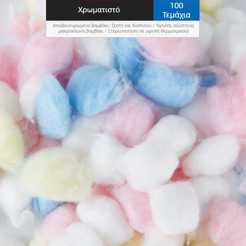 Κουκούλι για κατοικίδια για χειμώνα — υλικό από μεταξωτό λουλούδι; χειμερινό καταφύγιο μικρών ζώων