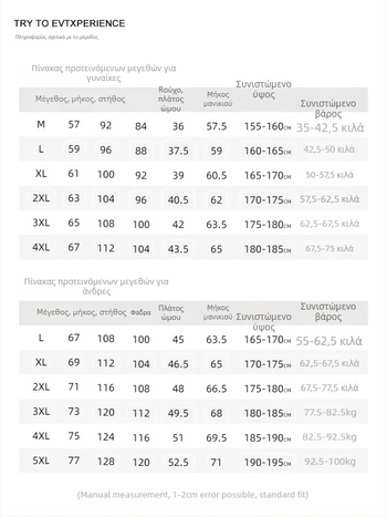 Unisex φλις μπουφάν με αναστρέψιμη επένδυση από coral fleece, στυλ cardigan, για φθινόπωρο και χειμώνα, με αποσπώμενο εσωτερικό πάνελ