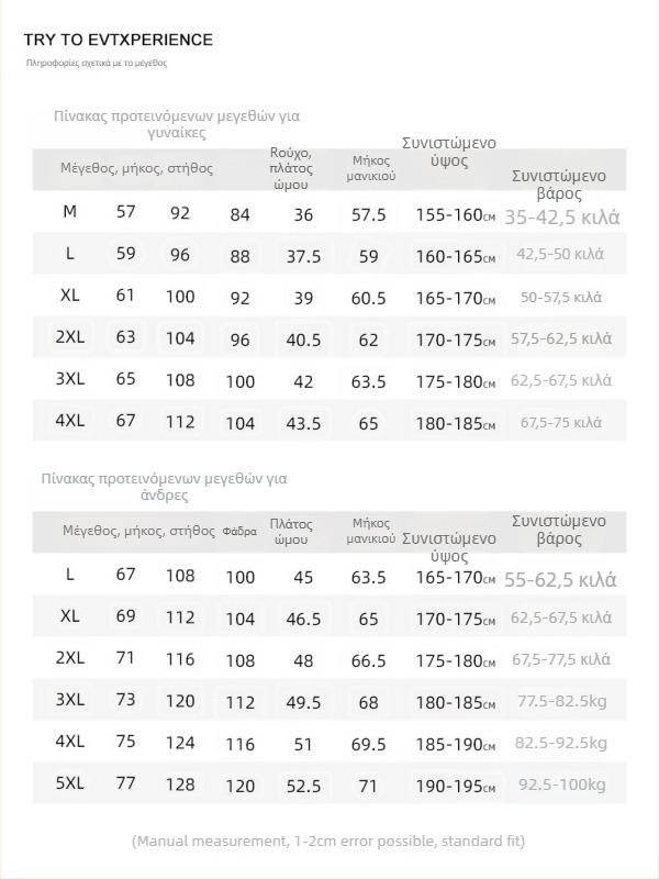 Unisex φλις μπουφάν με αναστρέψιμη επένδυση από coral fleece, στυλ cardigan, για φθινόπωρο και χειμώνα, με αποσπώμενο εσωτερικό πάνελ