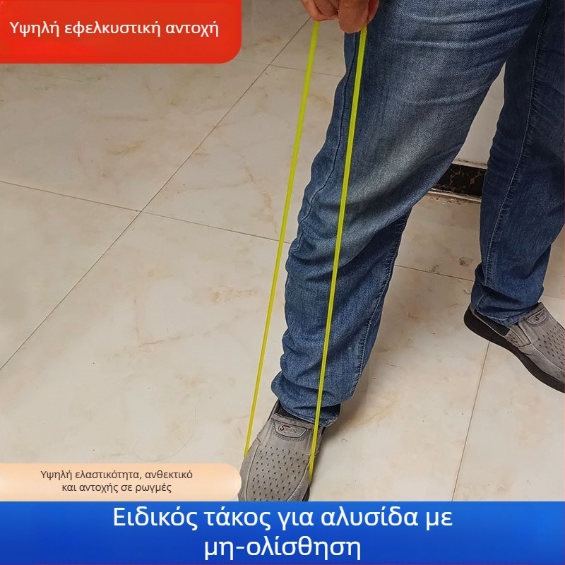 Σετ στερέωσης με καουτσούκ δαχτυλίδι για αυτοκινήτου με αλυσίδα αντιολισθητικής οδήγησης; μοντέλο: Δαχτυλίδι από καουτσούκ; υλικό: Καουτσούκ; μάρκα: Other