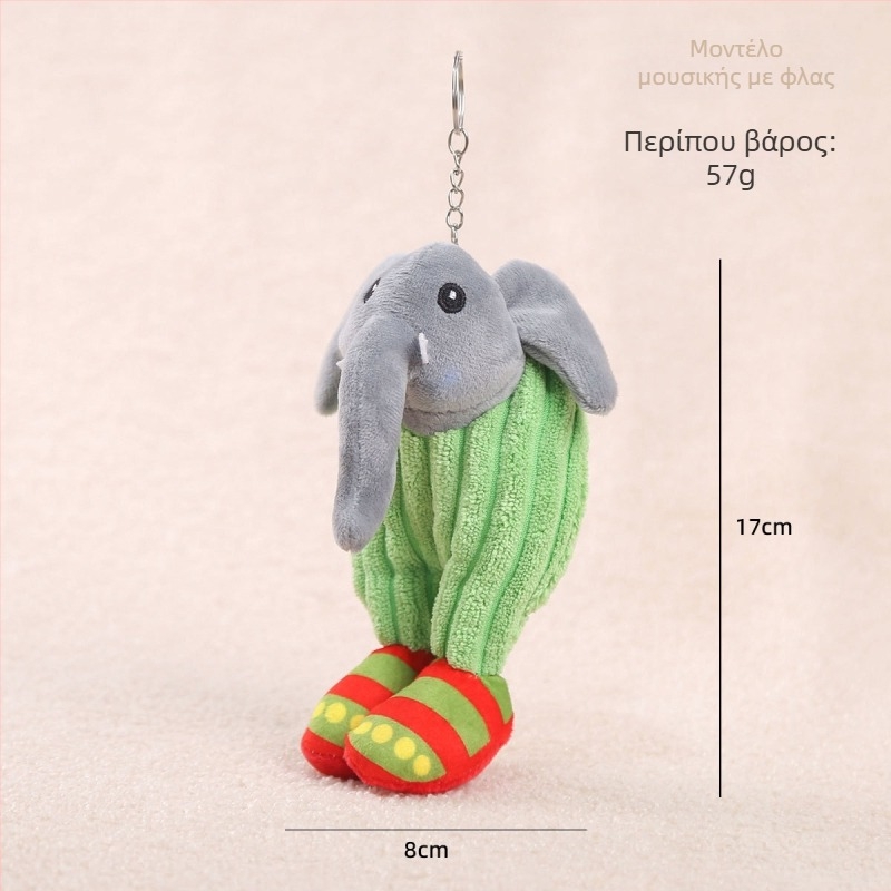 Λούτρινο πιθηκάκι κούκλα, κοντό βελούδινο ύφασμα, γέμισμα PP βαμβάκι, επεξεργασία λογότυπου OEM, για ηλικίες 14+