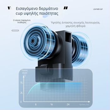 yee Αντλία οξυγόνου για ενυδρείο – ήσυχος αεριστής ενυδρείου, 0,5 kg βάρος, για οικιακή χρήση