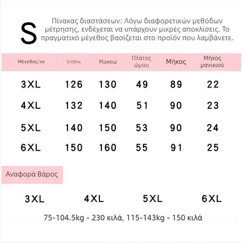 Φόρεμα εγκυμοσύνης για θηλασμό, ριγέ βαμβακερό, στρογγυλή λαιμόκοψη, μανίκια 3/4, Α-γραμμή μίντι, άνετη γραμμή