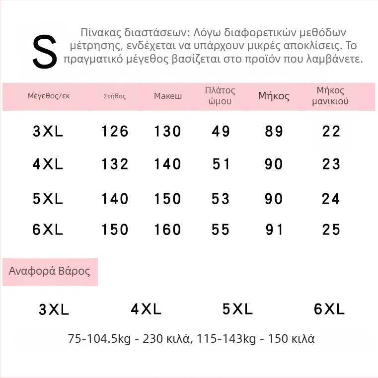 Φόρεμα εγκυμοσύνης για θηλασμό, ριγέ βαμβακερό, στρογγυλή λαιμόκοψη, μανίκια 3/4, Α-γραμμή μίντι, άνετη γραμμή