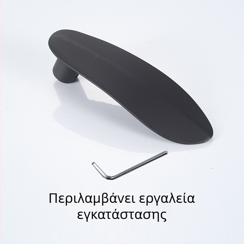 Σετ επισκευής πυρήνα βαλβίνας για βρύση και νιπτήρα, κράμα ψευδαργύρου, Nordic στυλ, κωδικός προϊόντος Al693058459173