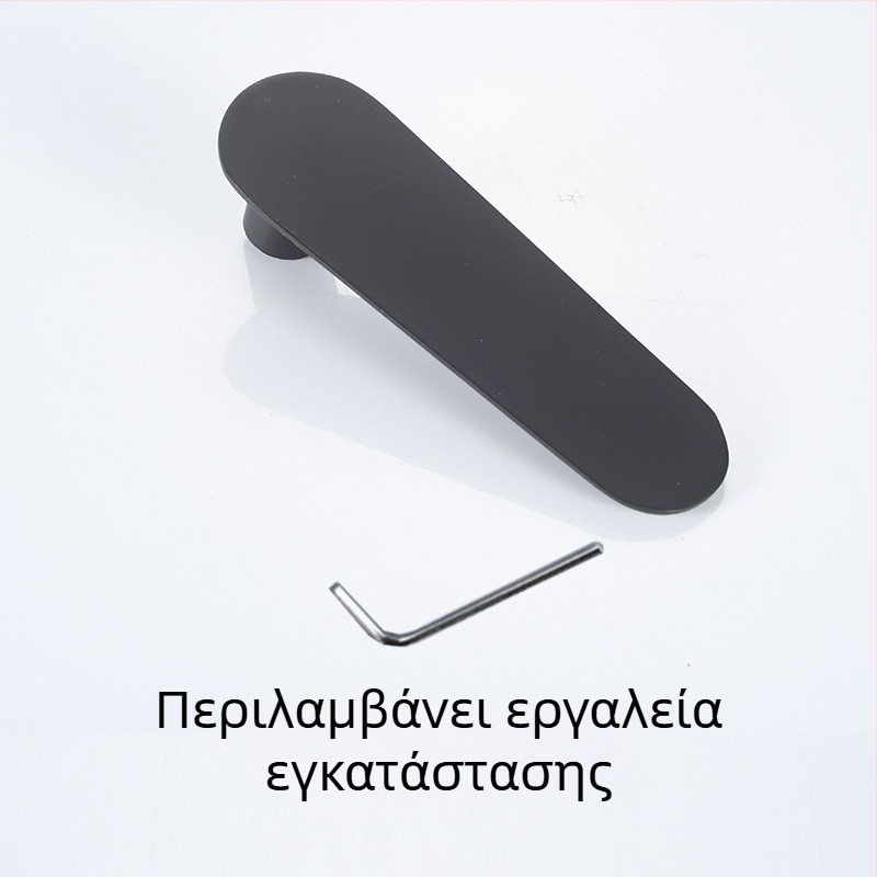 Σετ επισκευής πυρήνα βαλβίνας για βρύση και νιπτήρα, κράμα ψευδαργύρου, Nordic στυλ, κωδικός προϊόντος Al693058459173