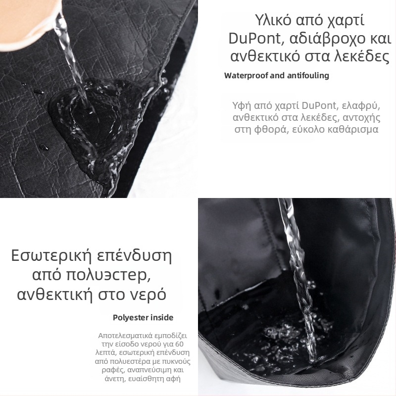 Εσωτερική τσάντα για το Goyard Anjou tote, αναπνεύσιμη σχεδίαση, κυκλοφορία άνοιξη 2025, υλικό: Άλλο, συσκευασία: 1 τεμάχιο.