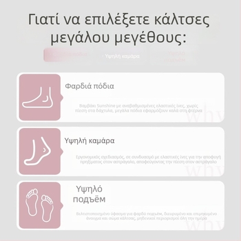 Γυναικείες αόρατες κάλτσες με πέντε δάχτυλα, καλοκαιρινές λεπτές, χαμηλός άνοιγμα, διαχωρισμένα δάχτυλα, αναπνεύσιμες, αντιβακτηριακές, κατά του οσμού, απορροφούν τον ιδρώτα, αντιολισθητικές