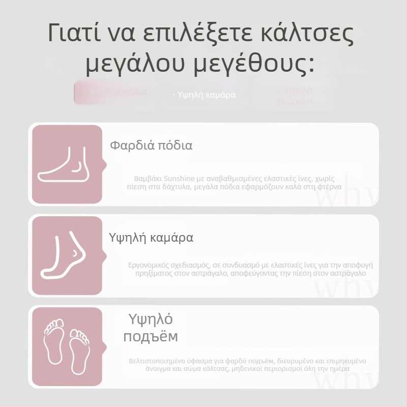 Γυναικείες αόρατες κάλτσες με πέντε δάχτυλα, καλοκαιρινές λεπτές, χαμηλός άνοιγμα, διαχωρισμένα δάχτυλα, αναπνεύσιμες, αντιβακτηριακές, κατά του οσμού, απορροφούν τον ιδρώτα, αντιολισθητικές