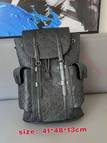 Unisex σακίδιο: αστικός σχεδιασμός, PVC υλικό, χωρητικότητα 20–35 L, αδιάβροχο, επένδυση πολυεστέρα, μοτίβο με γράμματα, Φθινόπωρο 2023