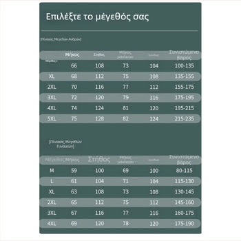 Κουκούλα εξωτερικό ένδυμα από Νάιλον/Πολυαμίδιο (78% Νάιλον, 22% Σπάντεξ), SPF50+, Διαπνέουσα, Πολύ ελαφρύ