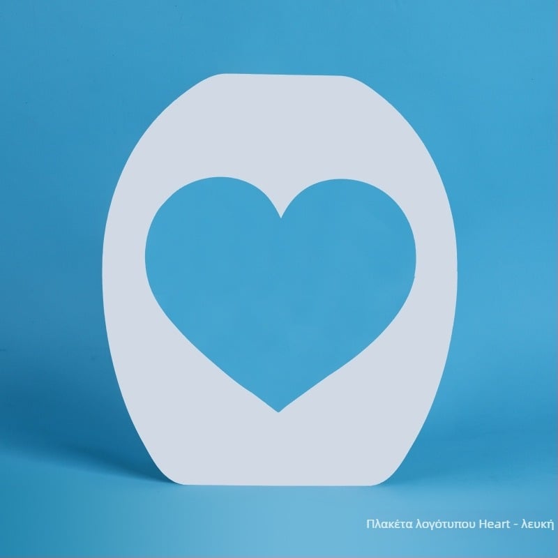 Πίνακας Λογοτύπου Τένις Ρακέτας — Επιφανειακή Σήμανση Λογοτύπου για Διακόσμηση Ρακέτας (Μάρκα: Άλλη; Υλικό: Άλλο; Προέλευση: Άλλη; Εφαρμοστικά Σενάρια: Άλλα; Κατηγορία: Τένις)