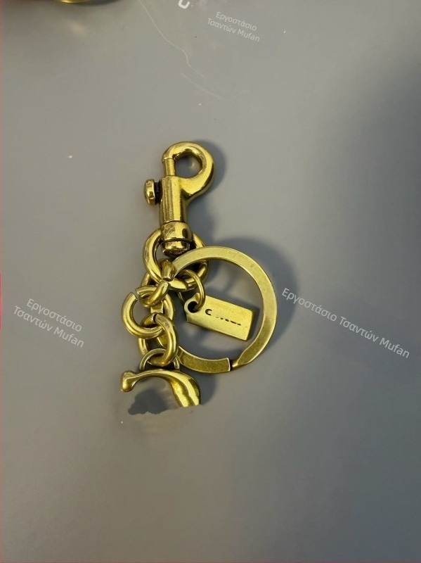 Κλειδοθήκη-κρεμαστό για τσάντες με σχέδιο κερασιά, ρητίνη, διακοσμητικό αξεσουάρ, στυλ ανάμειξης, άνοιξη 2025 (Υλικό: Ρητίνη; Σχέδιο: Φρούτο; Λειτουργία: Διακόσμηση; Στυλ: Ανάμειξη Αισθητικών; Έτος: Άνοιξη 2025)