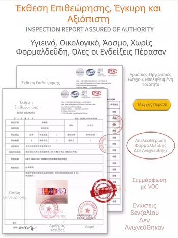 Σιλικονούχο σφραγιστικό ντους για γυάλινη πόρτα μπάνιου – αδιάβροχο, επισκευή ρωγμών, διαφανές σφραγιστικό γυαλιού