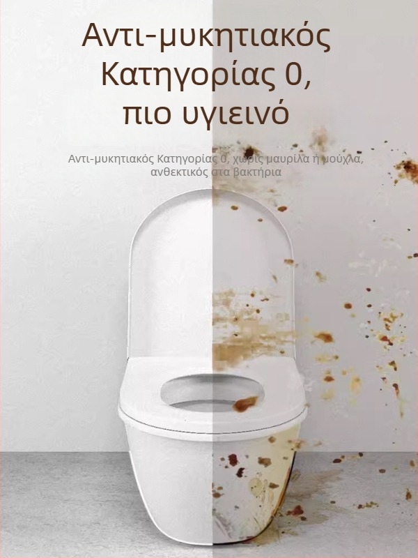 Σιλικονούχο σφραγιστικό ντους για γυάλινη πόρτα μπάνιου – αδιάβροχο, επισκευή ρωγμών, διαφανές σφραγιστικό γυαλιού