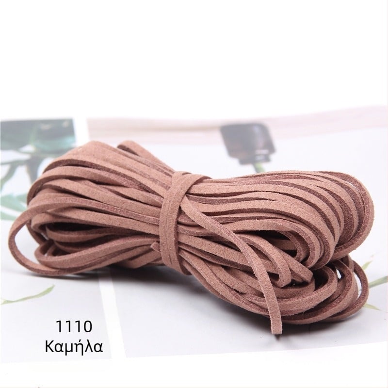 Καλώδιο για βραχιόλι – Υλικό Super migration, Προέλευση Jinhua, Μάρκα Hyhpsyj, Φθινόπωρο 2021