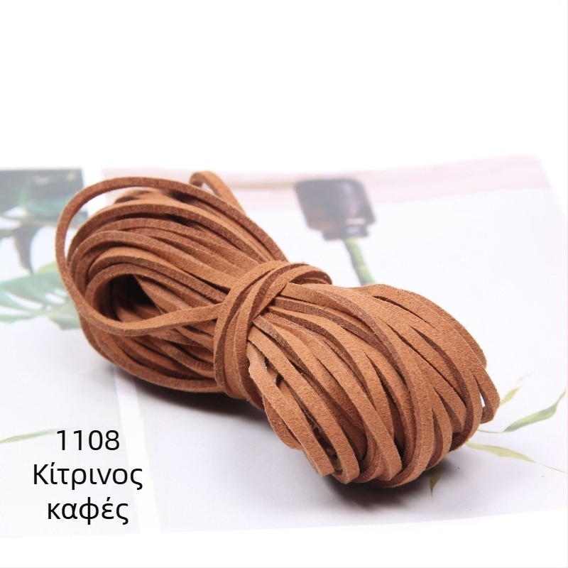 Καλώδιο για βραχιόλι – Υλικό Super migration, Προέλευση Jinhua, Μάρκα Hyhpsyj, Φθινόπωρο 2021