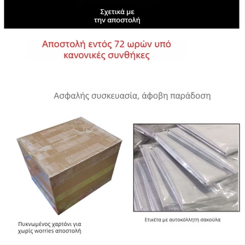 Φόντο από βινύλιο με θέμα Ζόμπι Κολεγίου, κατάλληλο για σκηνές γυρισμάτων και πάρτι, βάρος 150 g