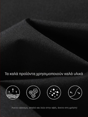 Υψηλής ποιότητας γιλέκο εργασίας με πολλαπλές τσέπες και προσαρμοσμένο λογότυπο για εταιρικές ομάδες, φωτογράφηση και αλιεία