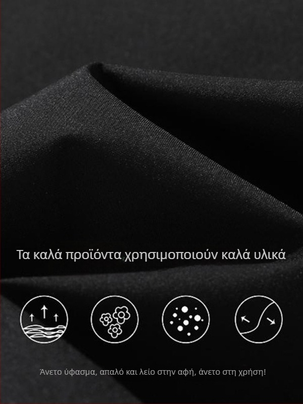 Υψηλής ποιότητας γιλέκο εργασίας με πολλαπλές τσέπες και προσαρμοσμένο λογότυπο για εταιρικές ομάδες, φωτογράφηση και αλιεία