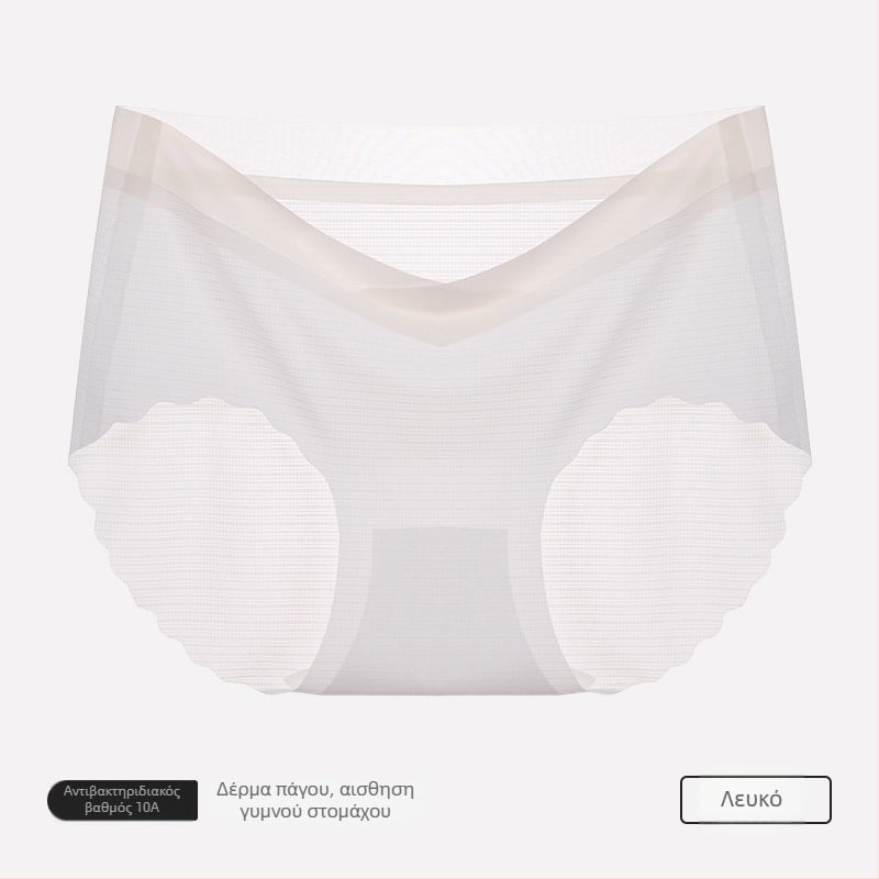 Εγκυμοσύνης βαμβακερά εσώρουχα, με ψηλή μέση για στήριξη της κοιλιάς, επένδυση από βαμβάκι, πλέξη 40s, αναπνεόμενα