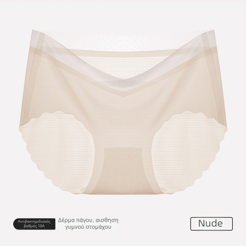 Εγκυμοσύνης βαμβακερά εσώρουχα, με ψηλή μέση για στήριξη της κοιλιάς, επένδυση από βαμβάκι, πλέξη 40s, αναπνεόμενα