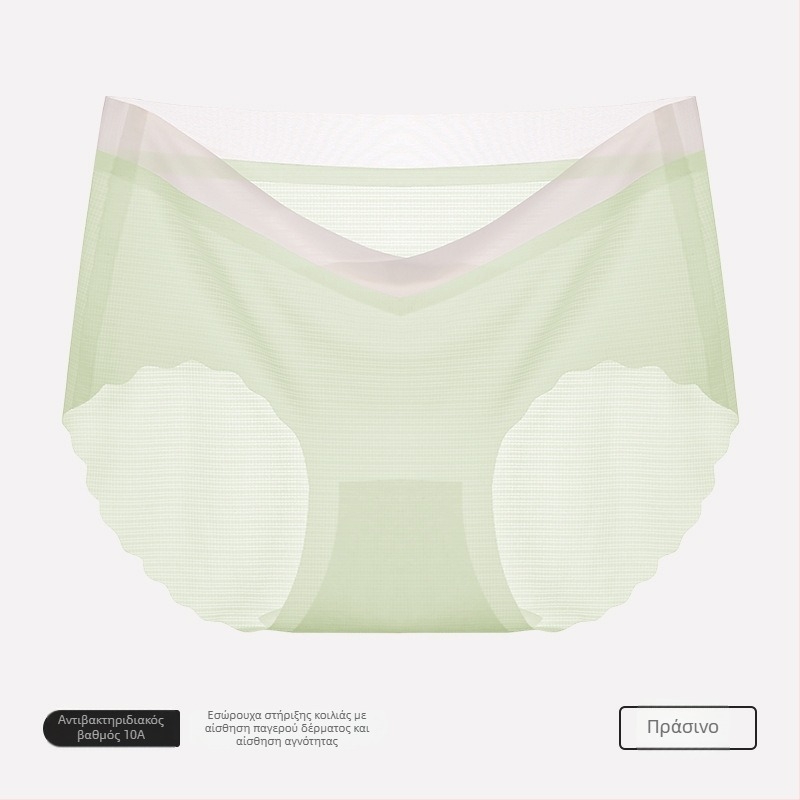 Εγκυμοσύνης βαμβακερά εσώρουχα, με ψηλή μέση για στήριξη της κοιλιάς, επένδυση από βαμβάκι, πλέξη 40s, αναπνεόμενα