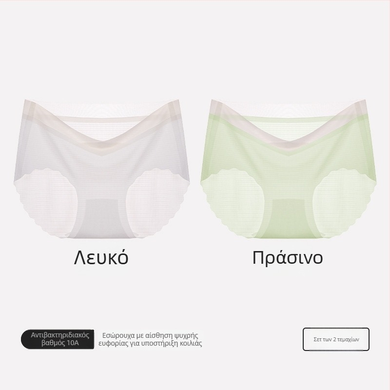 Εγκυμοσύνης βαμβακερά εσώρουχα, με ψηλή μέση για στήριξη της κοιλιάς, επένδυση από βαμβάκι, πλέξη 40s, αναπνεόμενα