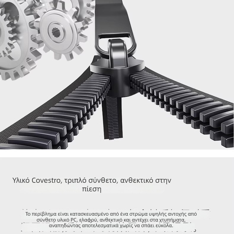 Βαλίτσα Jupiter Fly: 20-ίντσες χειραποσκευή και 24-ίντσες ταξιδιωτική βαλίτσα, περίβλημα PC, κλειδαριά TSA συνδυασμού, τροχοί περιστρεφόμενοι 360°, αδιάβροχη, επένδυση πολυεστέρα, για επαγγελματικά ταξίδια