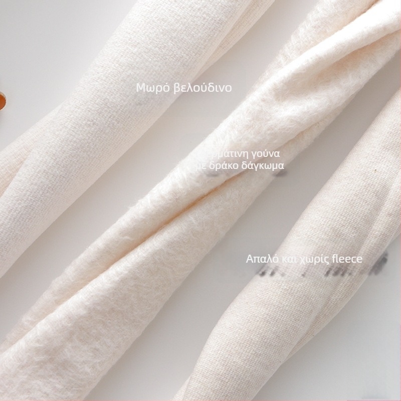 Ολόσωμα βαμβακερά καλσόν-λεγκίνς με κάθετες ρίγες, 70-80% βαμβάκι, σπάντεξ, ελαφριά συμπίεση, ανύψωση γλουτών