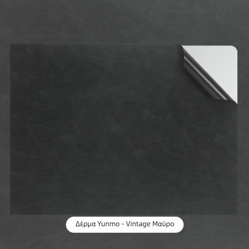 Δερμάτινο φιλμ περιβλήματος MacBook Pro για Pro 13/Pro 14 — πολύχρωμο αυτοκόλλητο σώματος