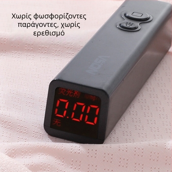 Μποξέρ κοριτσιών για την άνοιξη του 2025: βισκόζη 90%, ασφάλεια Κατηγορίας Α, για ηλικίες 3–8