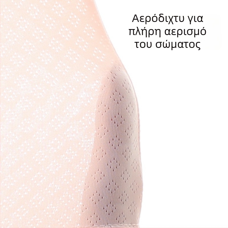 Μποξέρ κοριτσιών για την άνοιξη του 2025: βισκόζη 90%, ασφάλεια Κατηγορίας Α, για ηλικίες 3–8