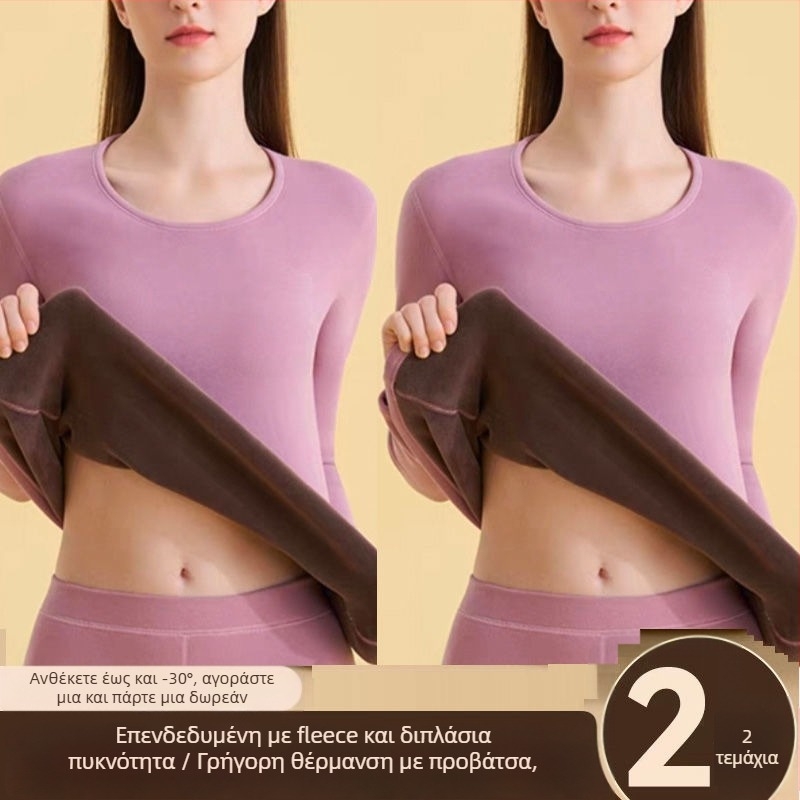 Γυναικεία T-shirt - Oversize, στρογγυλό λαιμό, κέντημα (βισκόζη, λεία ύφανση, κανονικό μανίκι)